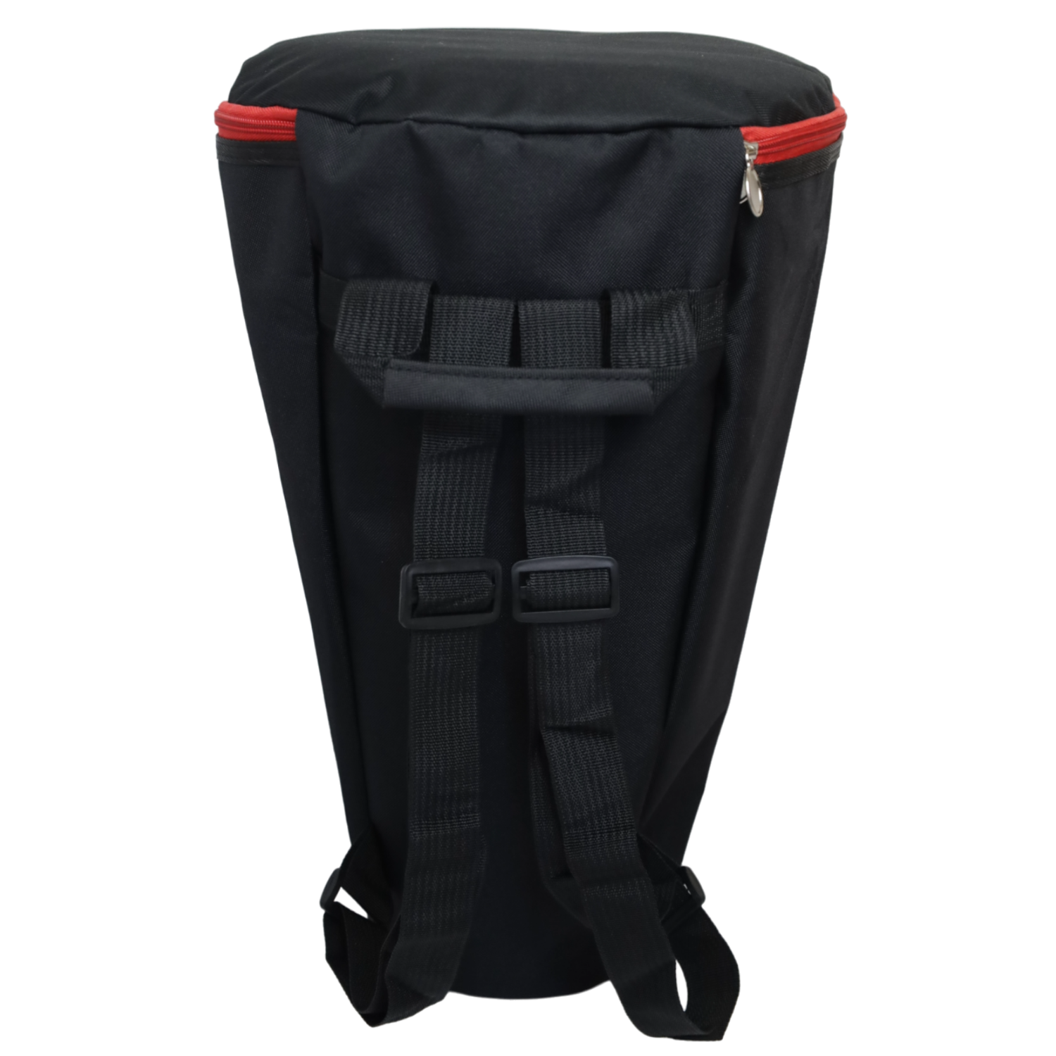 DJEMBE ABS 12'' TUMBAO - 5