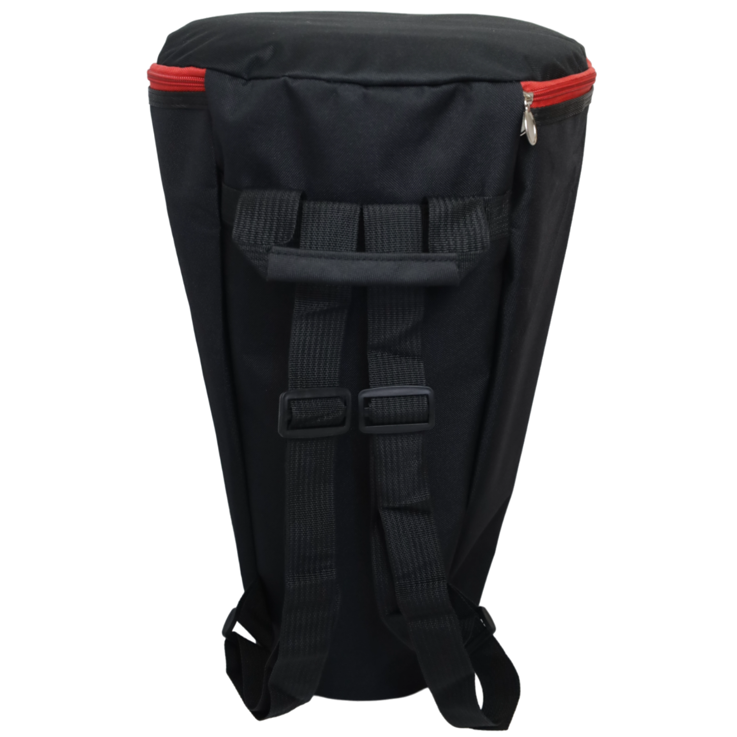 DJEMBE ABS 12'' DE TELA CON AFINADOR TUMBAO - 6