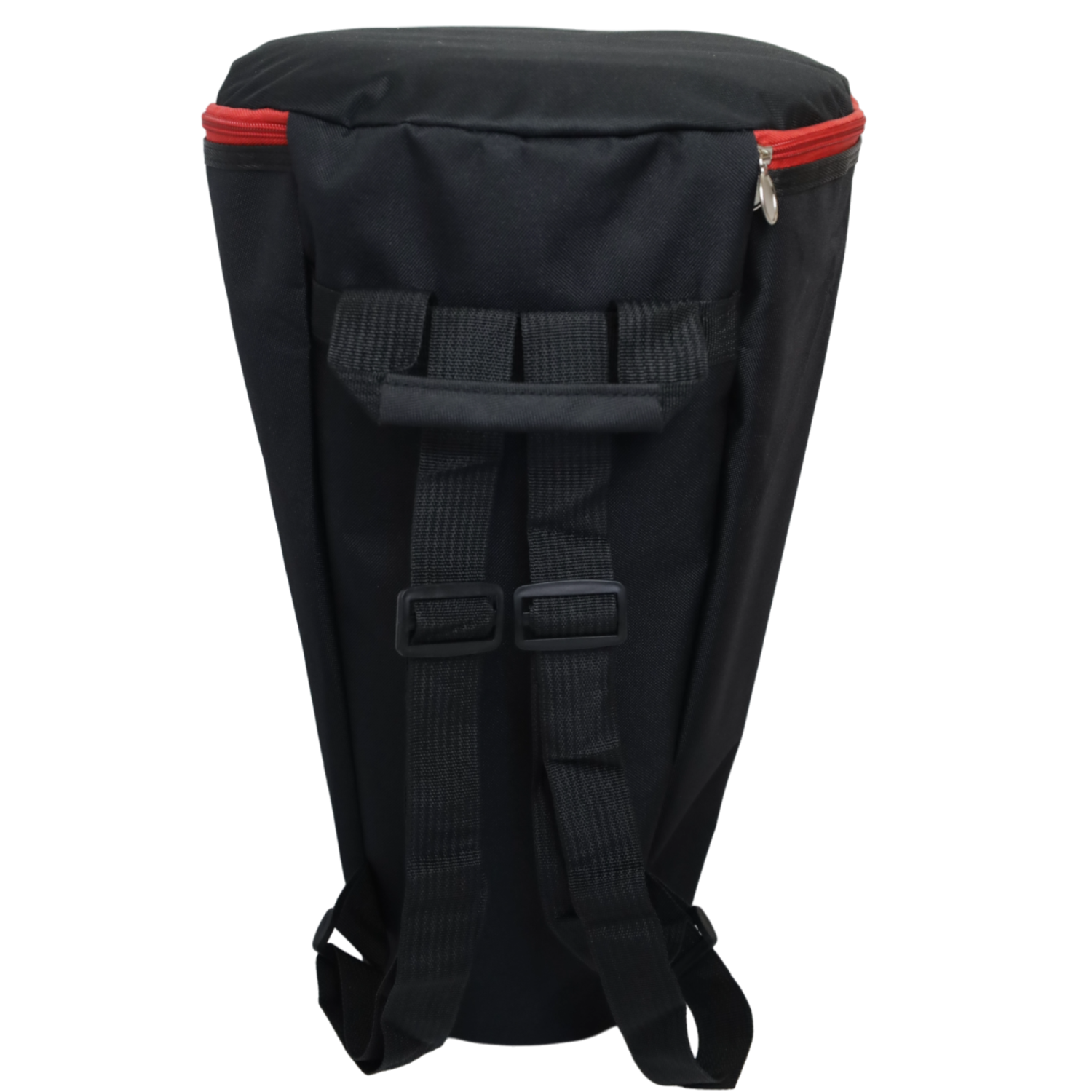 DJEMBE ABS 8'' CUERDAS AJUSTABLES TUMBAO - 5