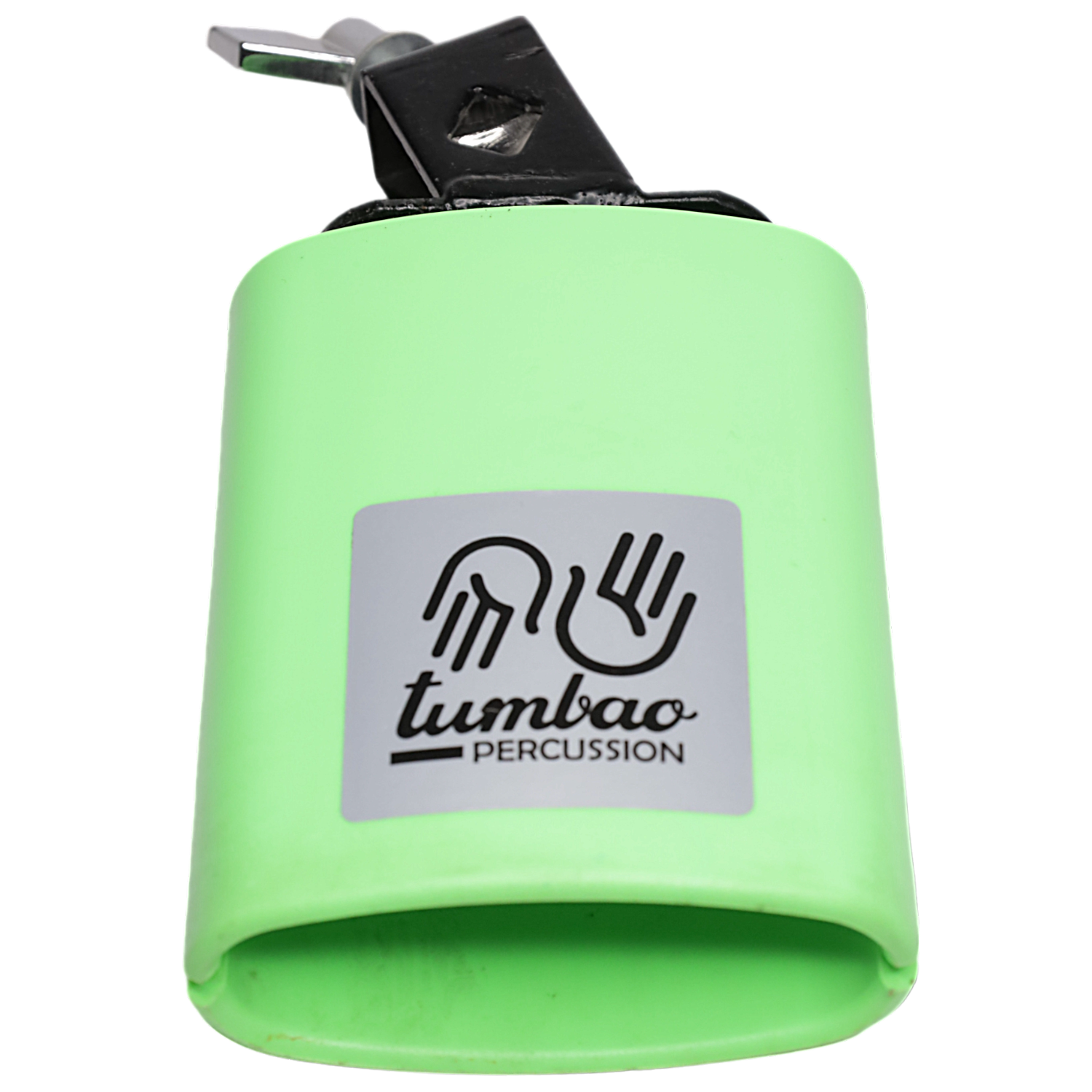 JAM TUMBAO BLOCK 4X8´´ - 1