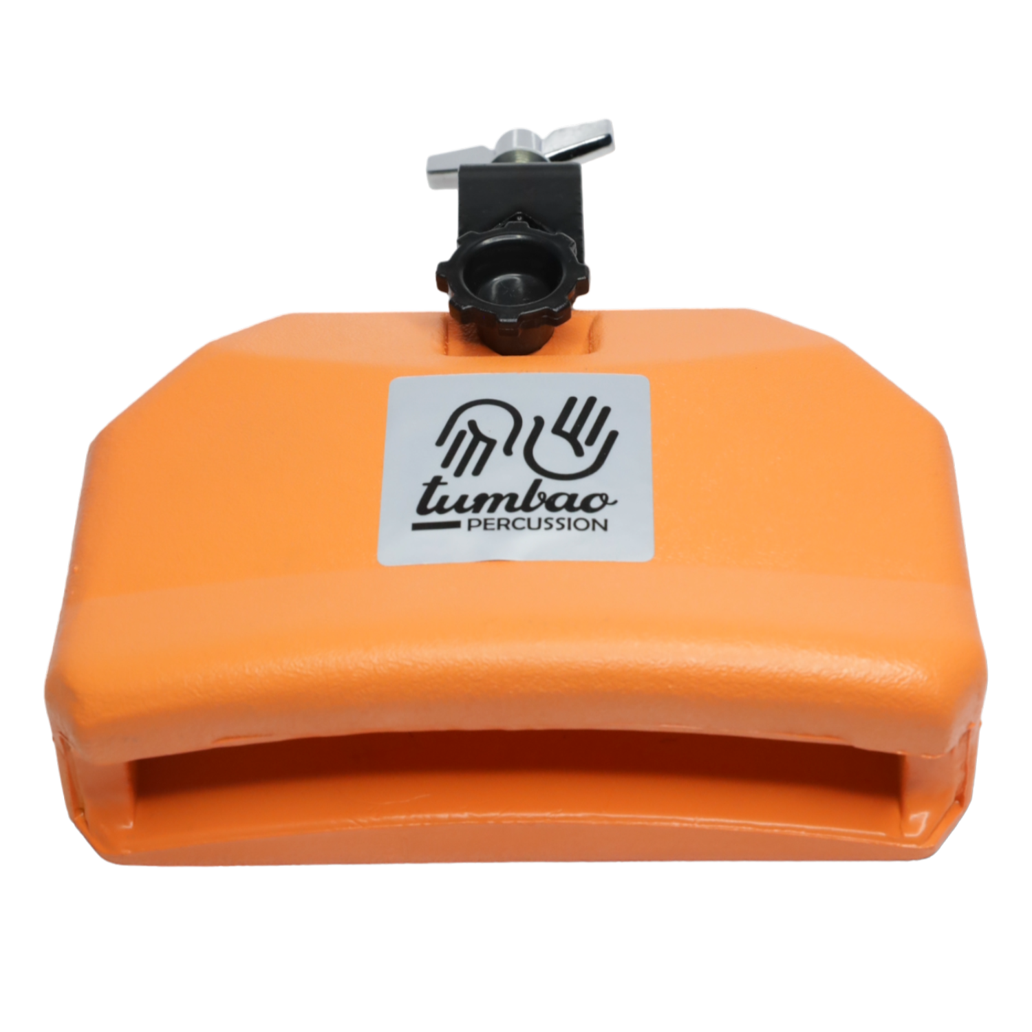 JAM TUMBAO BLOCK 7X7´´ - 2