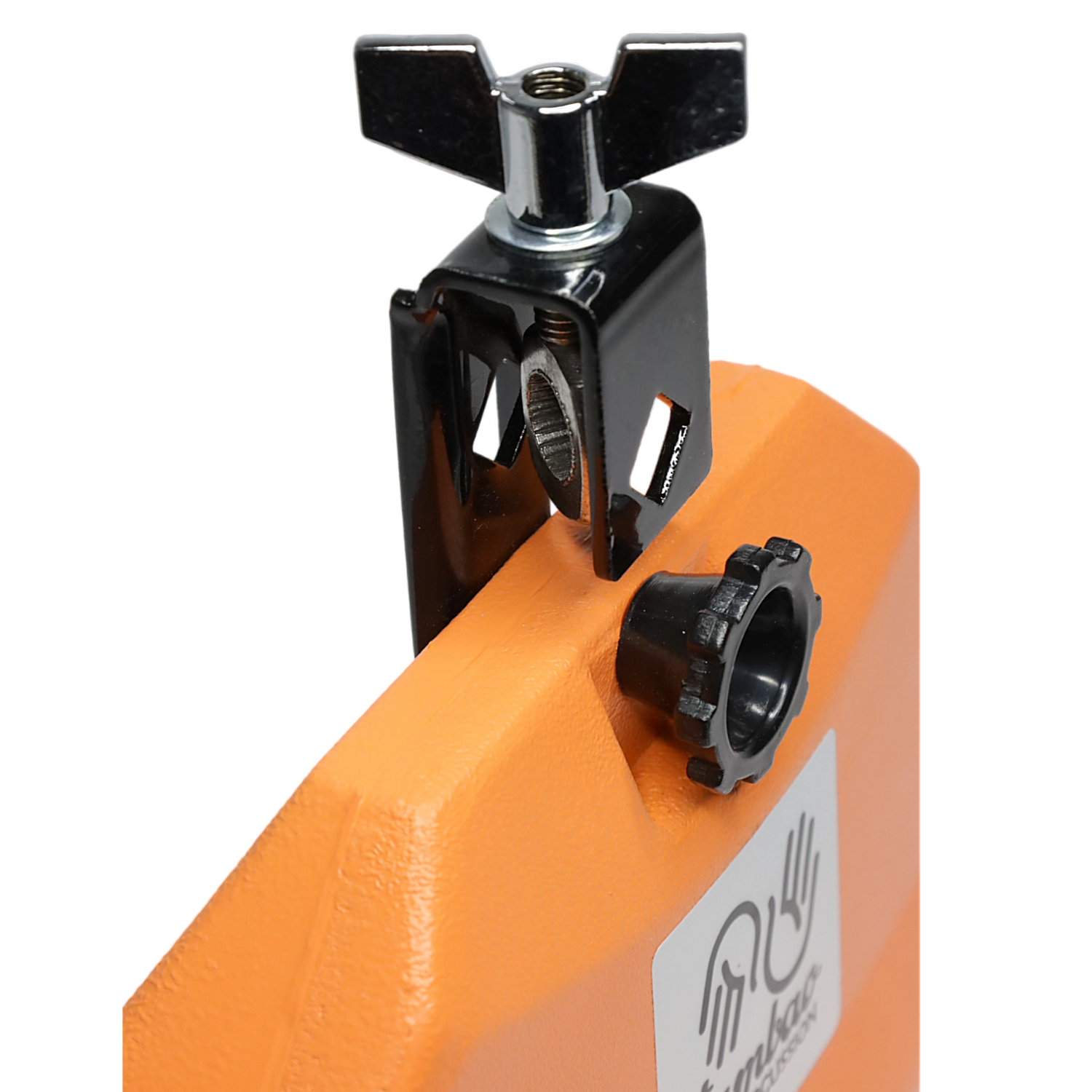 JAM TUMBAO BLOCK 7X7´´ - 3
