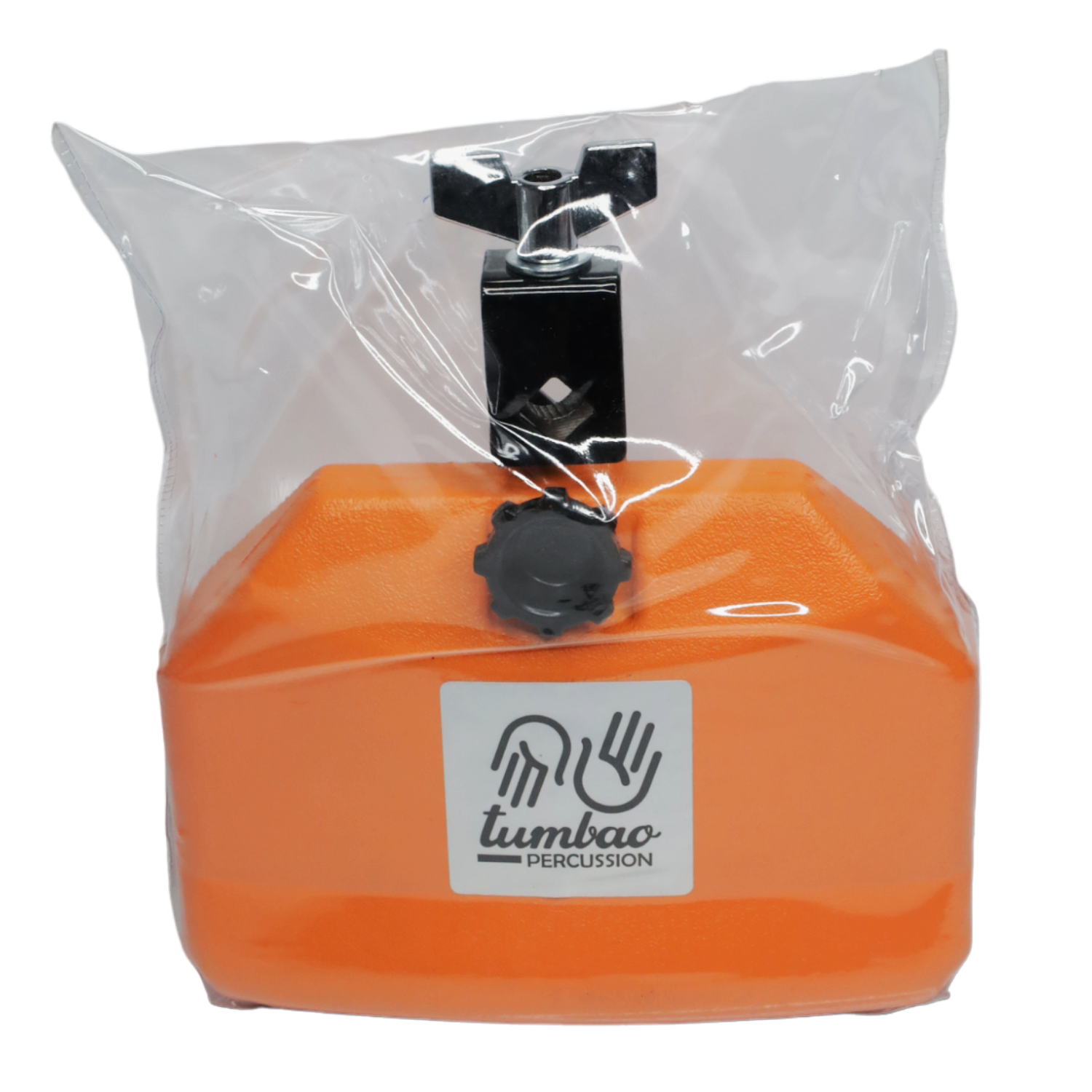 JAM TUMBAO BLOCK 7X7´´ - 4