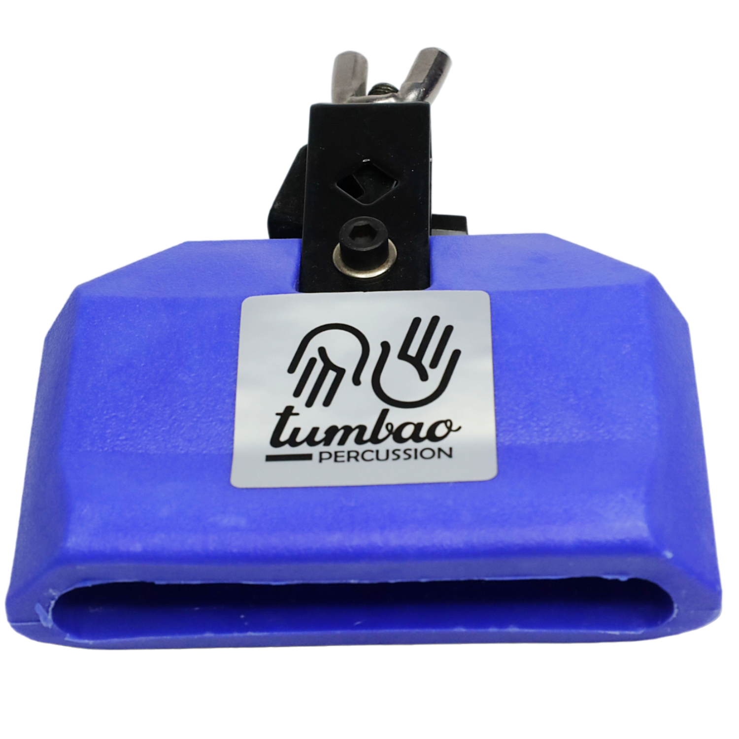 JAM TUMBAO BLOCK 6X7´´ - 2
