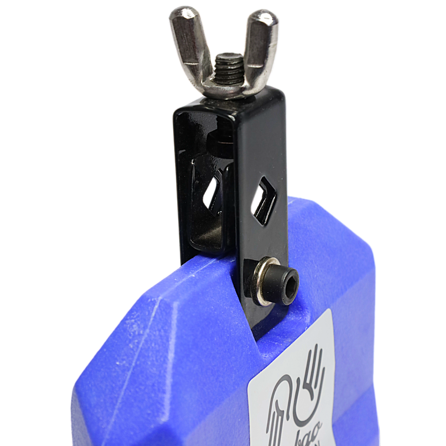 JAM TUMBAO BLOCK 6X7´´ - 3