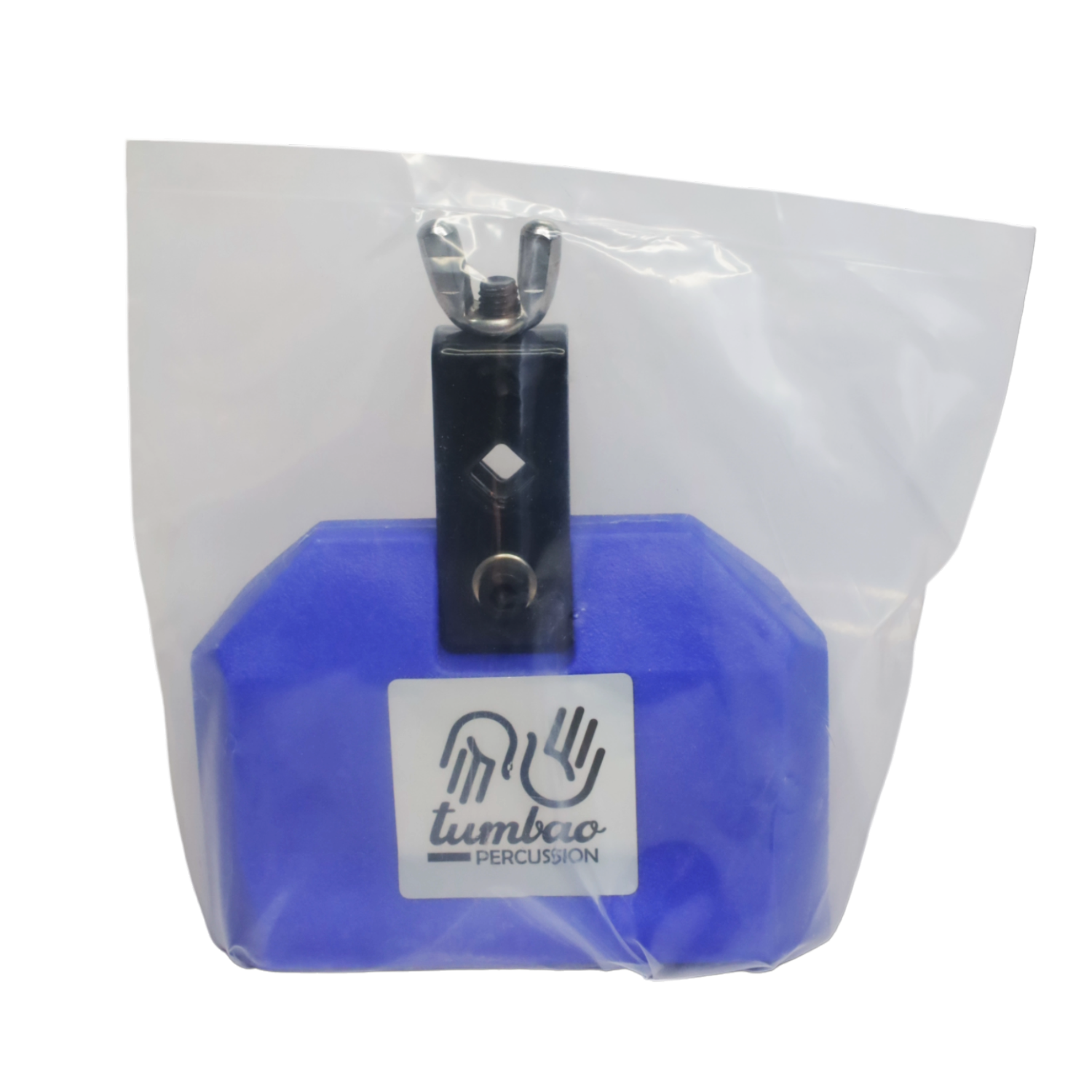 JAM TUMBAO BLOCK 6X7´´ - 4