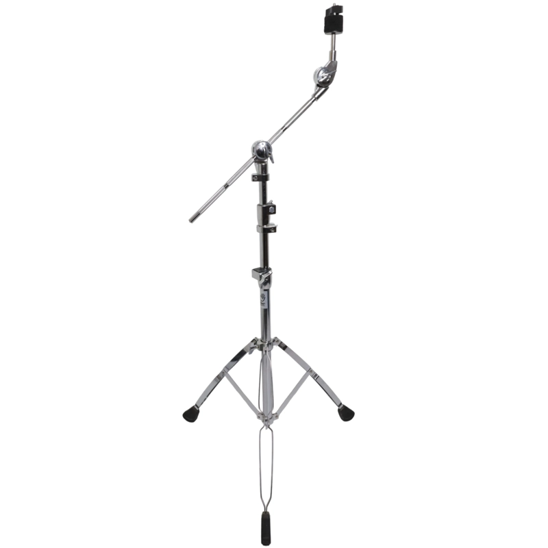 ATRIL TUMBAO PLATILLO CON BOOM - 7