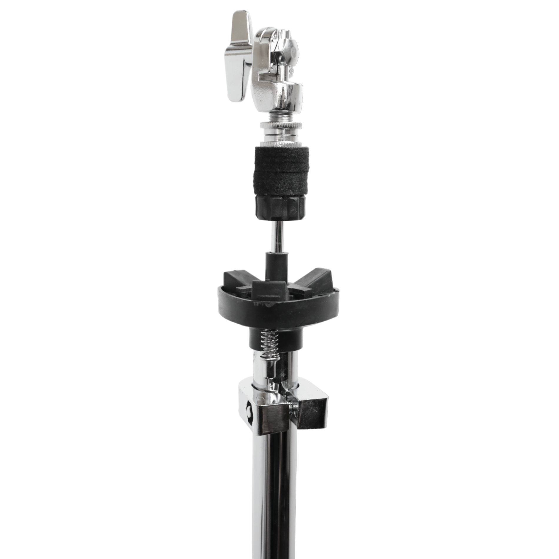 ATRIL HI-HAT CROMADO TUMBAO - 2