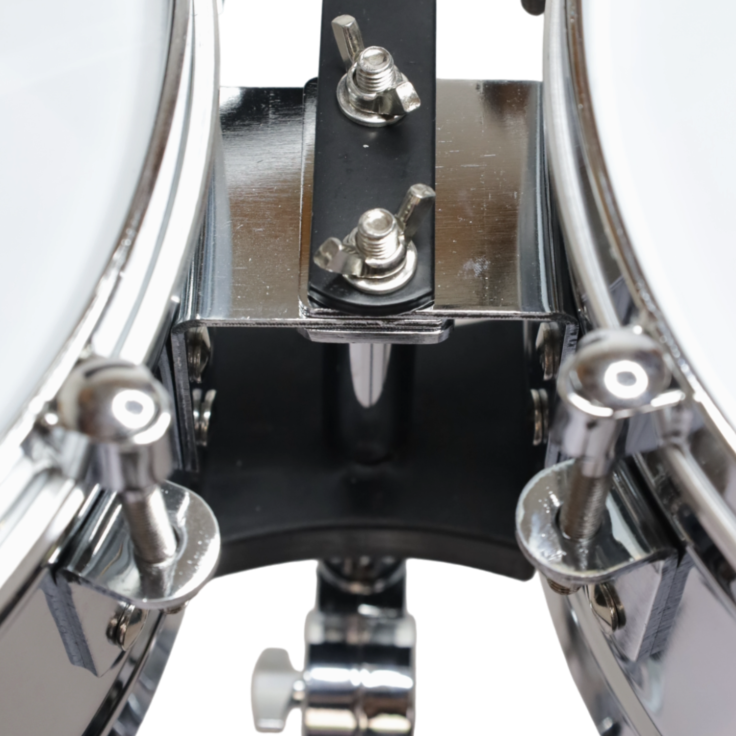 TIMBALES 13X14XH6.5'' TUMBAO - 4