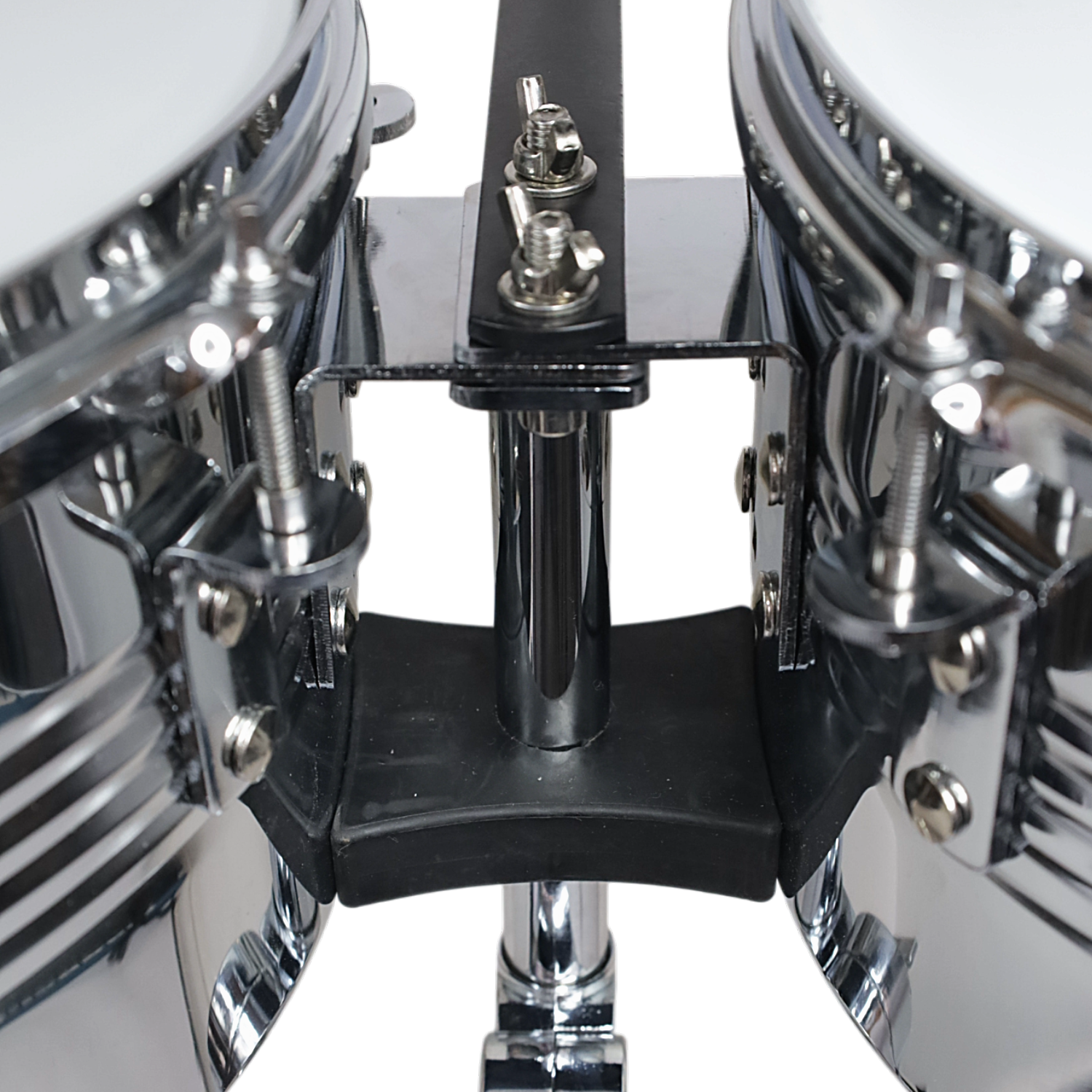 TIMBALES 13X14XH6.5'' TUMBAO - 5