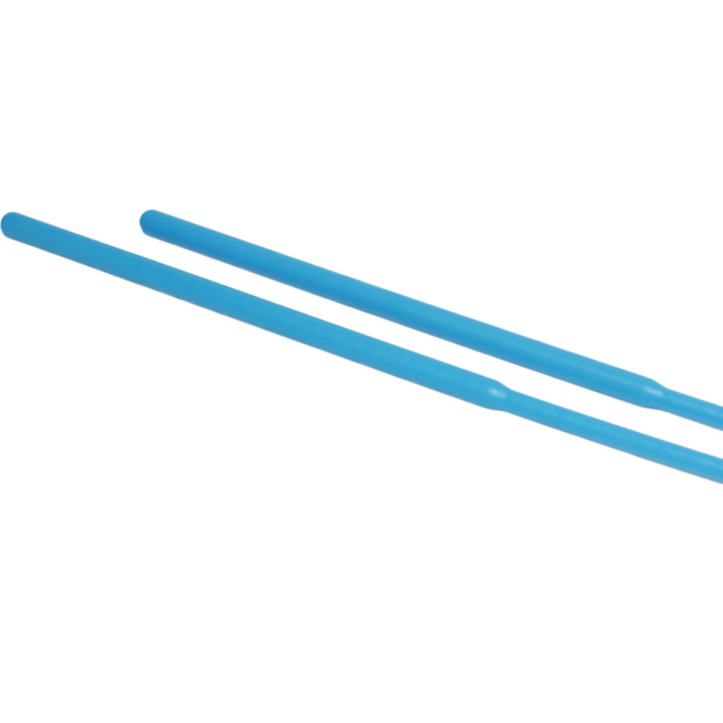 SET BAQUETA PARA METALOFONO ALLEGRO ALL-BAQBL - 3