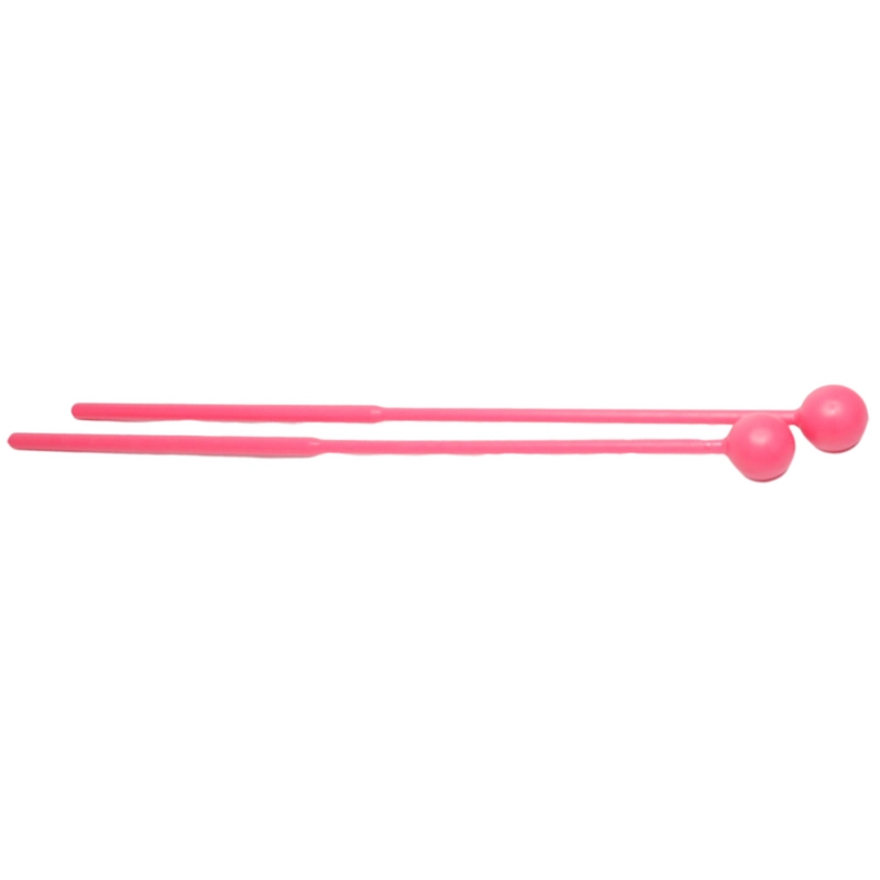 SET BAQUETA PARA METALOFONO ALLEGRO ALL-BAQPK - 1