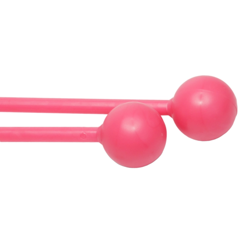 SET BAQUETA PARA METALOFONO ALLEGRO ALL-BAQPK - 2