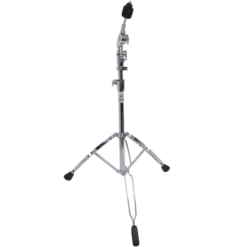 ATRIL DE PLATILLO CON BOOM TP004SC  TUMBAO - 1