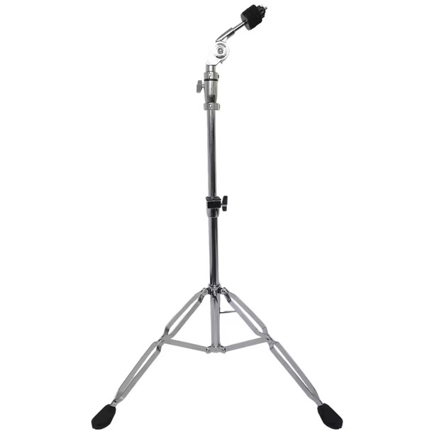ATRIL DE PLATILLO CON BOOM TP004SC  TUMBAO - 2