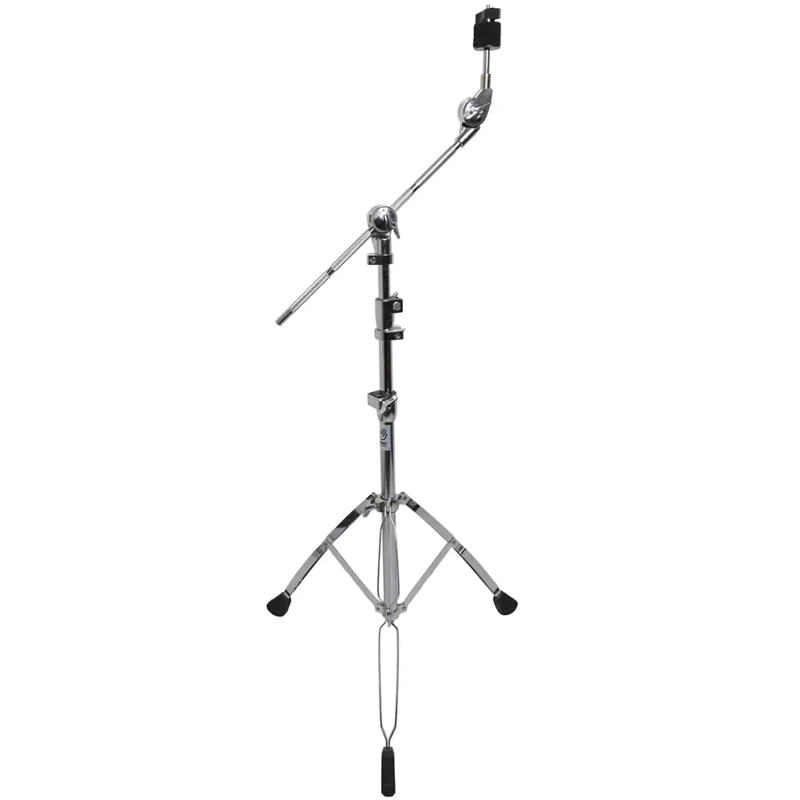 ATRIL DE PLATILLO CON BOOM TP004SC  TUMBAO - 3
