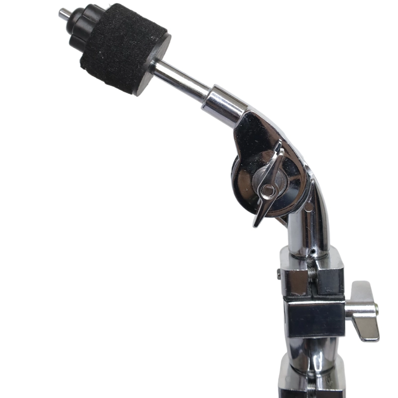 ATRIL DE PLATILLO CON BOOM TP004SC  TUMBAO - 5