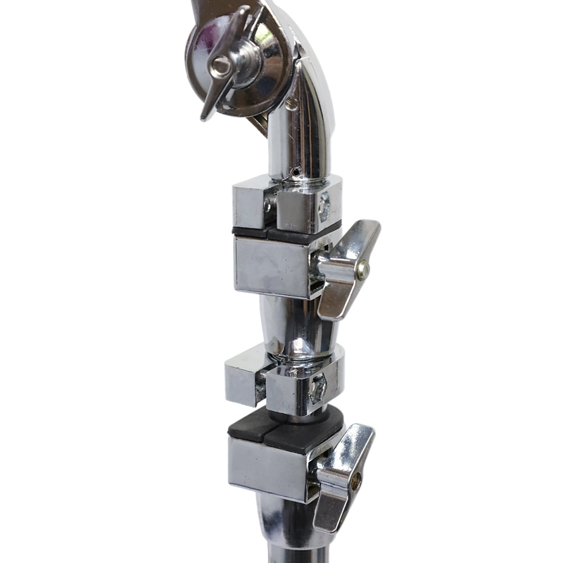 ATRIL DE PLATILLO CON BOOM TP004SC  TUMBAO - 6