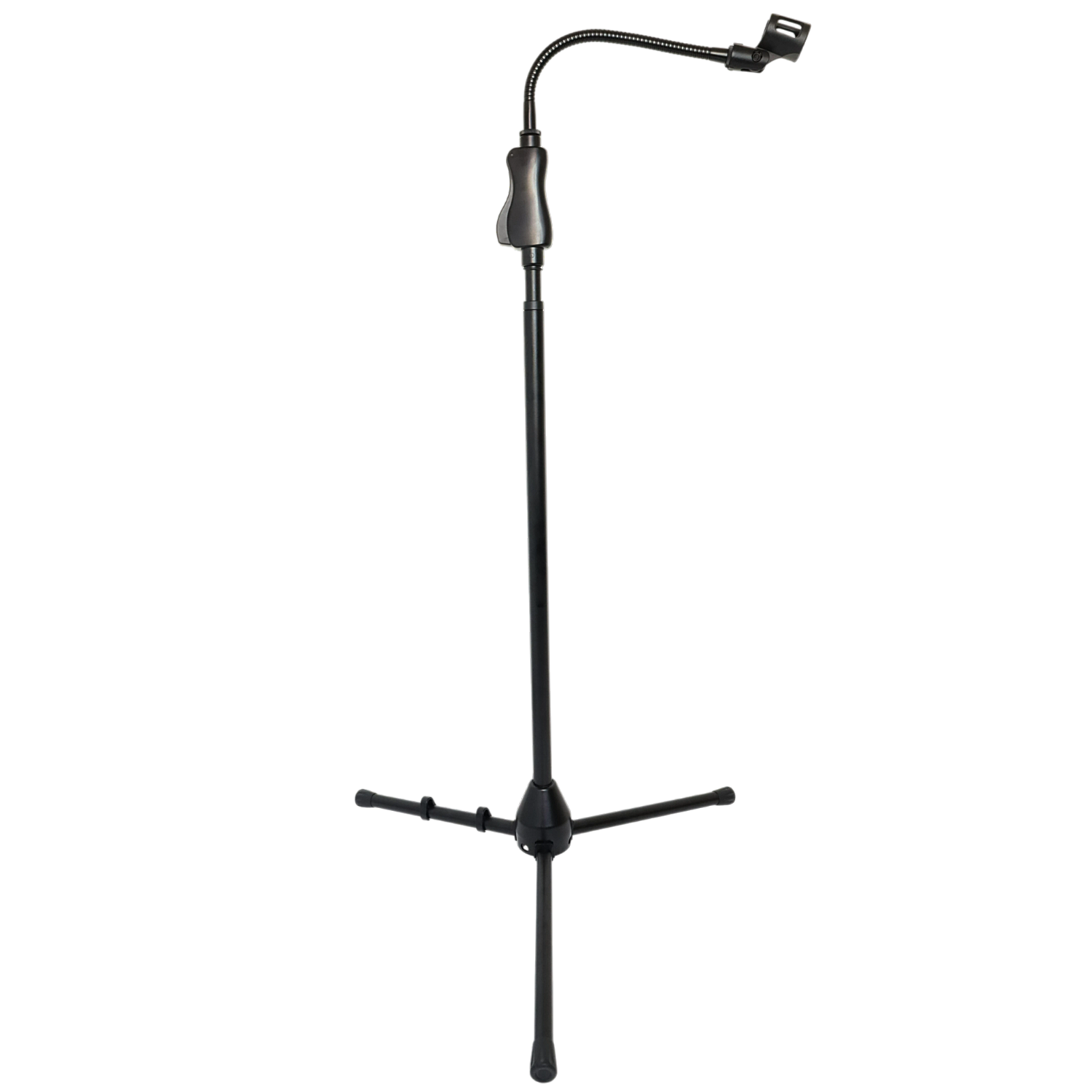 ATRIL PROFESIONAL PARA MICROFONO FLEXIBLE TAURUS TAU-042 - 1