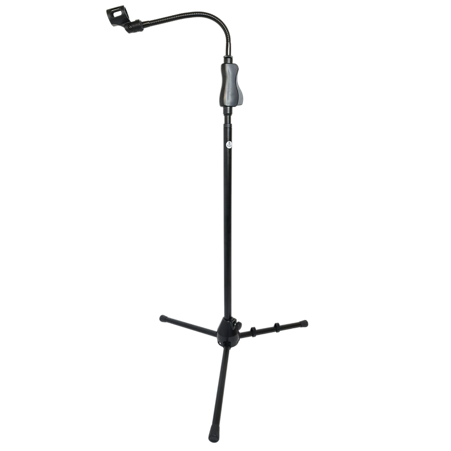 ATRIL PROFESIONAL PARA MICROFONO FLEXIBLE TAURUS TAU-042 - 2