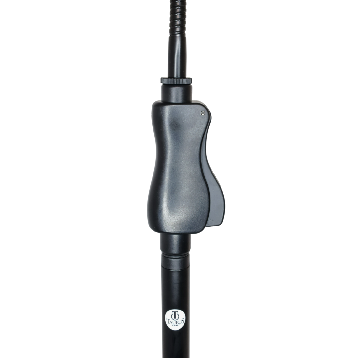 ATRIL PROFESIONAL PARA MICROFONO FLEXIBLE TAURUS TAU-042 - 3