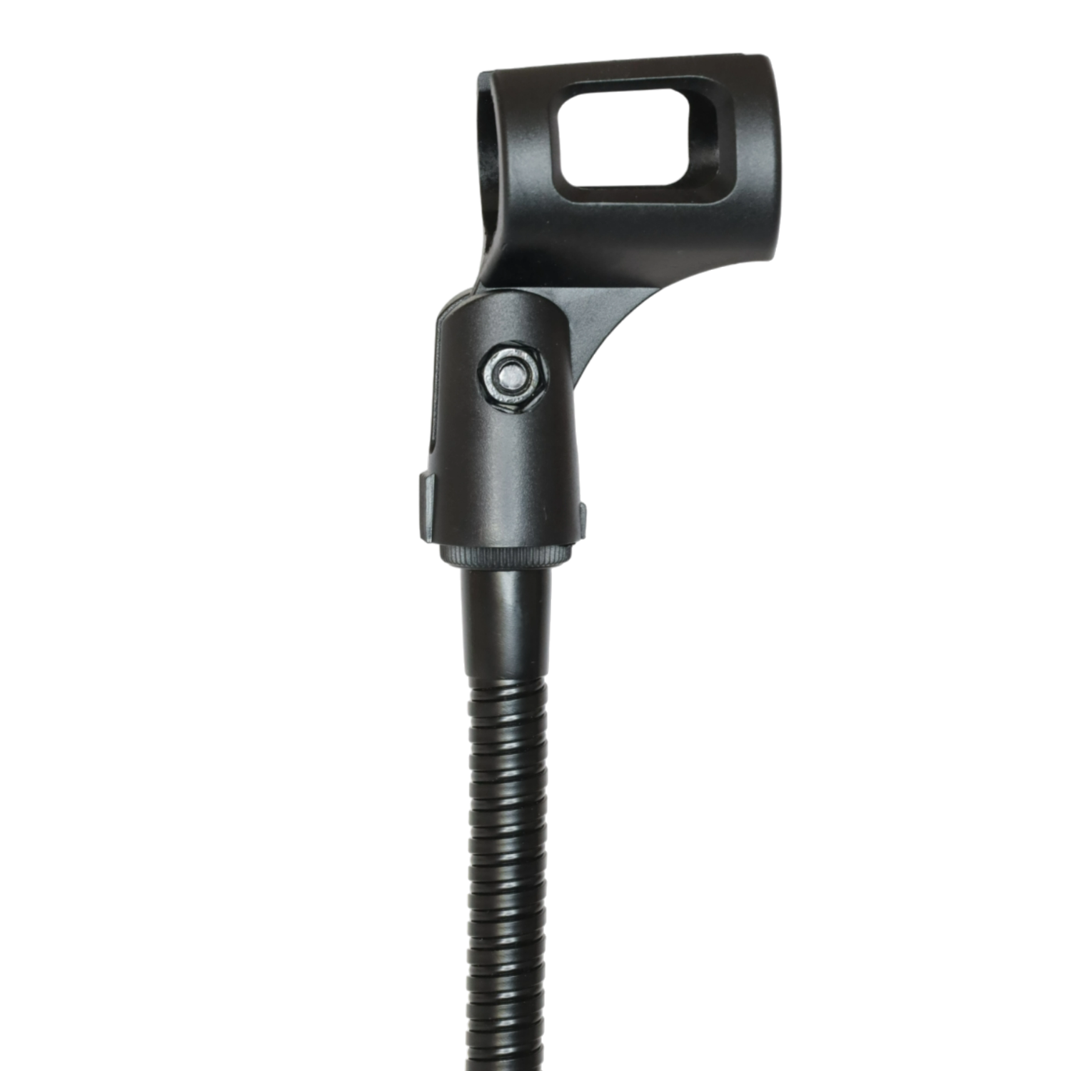 ATRIL PROFESIONAL PARA MICROFONO FLEXIBLE TAURUS TAU-042 - 4