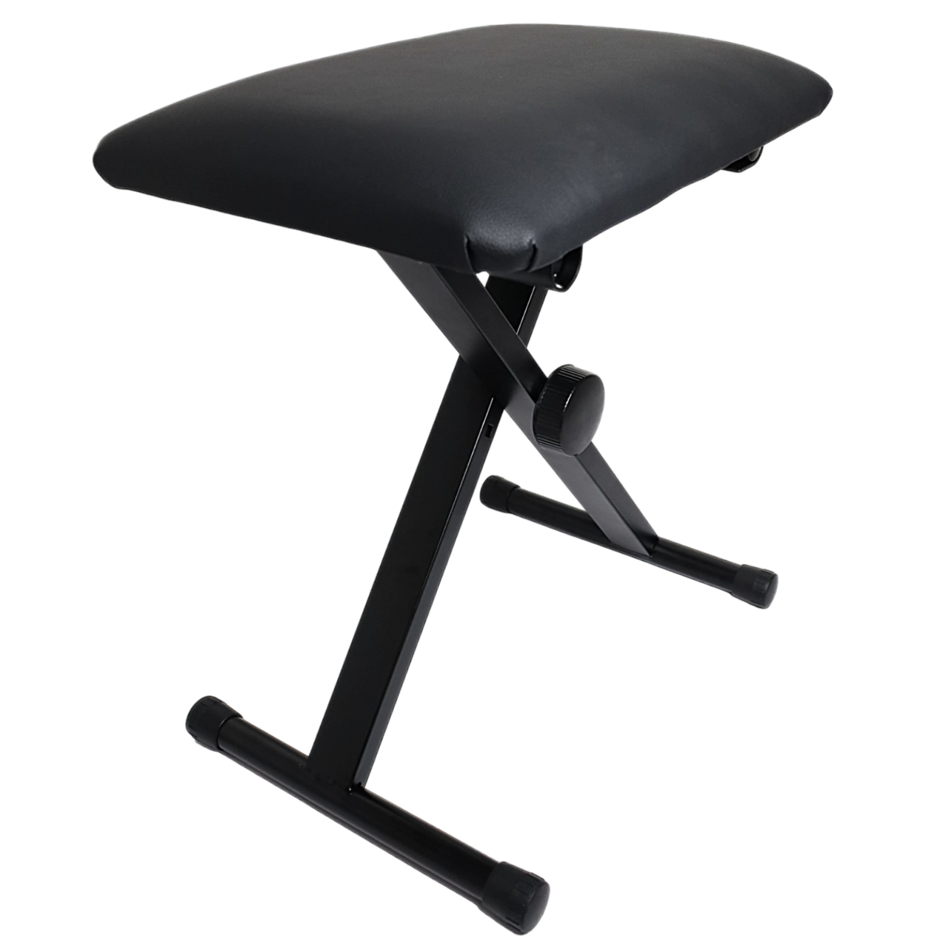 ASIENTO TAURUS SILLA TECLADO AJUSTABLE TAU-025 - 2