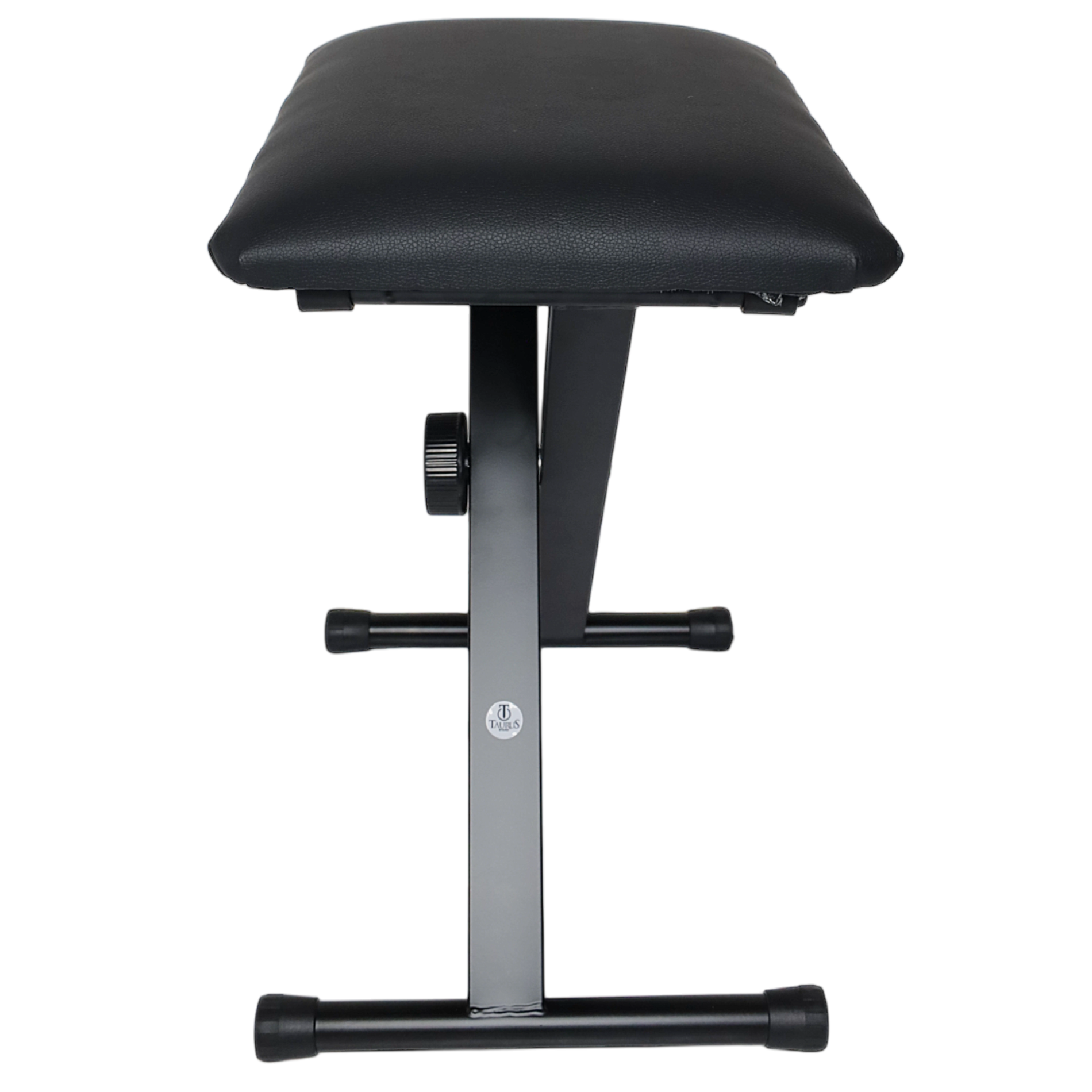 ASIENTO TAURUS SILLA TECLADO AJUSTABLE TAU-025 - 3