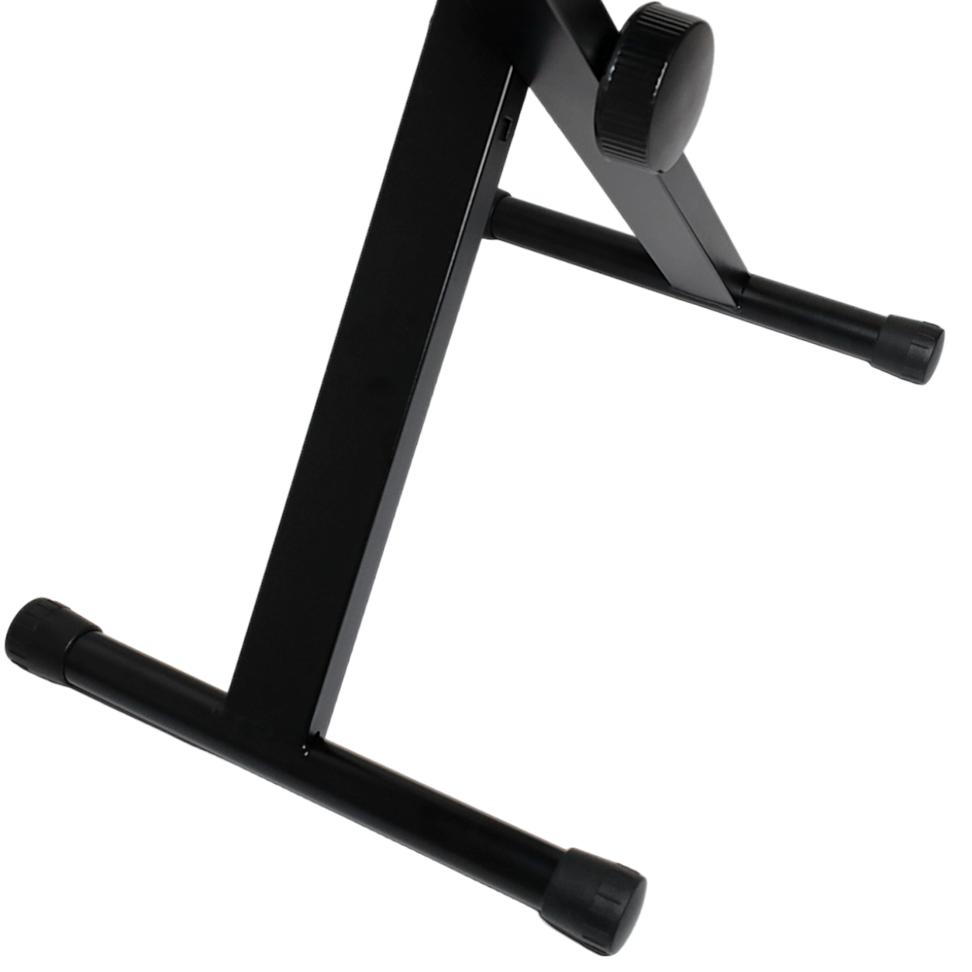 ASIENTO TAURUS SILLA TECLADO AJUSTABLE TAU-025 - 4