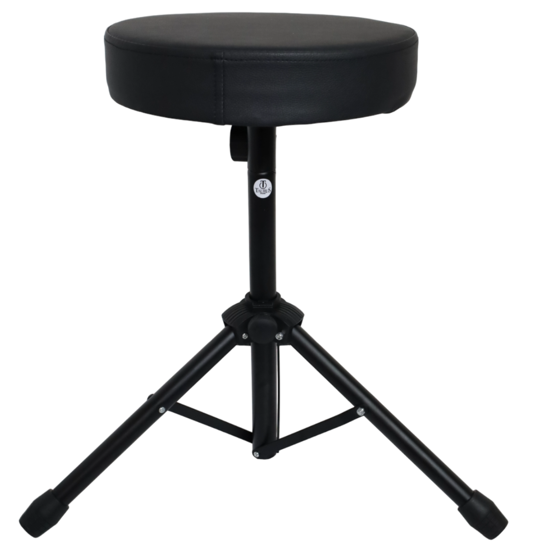 SILLA TAURUS PISO BATERÍA ESTÁNDAR TAU-028 - 1