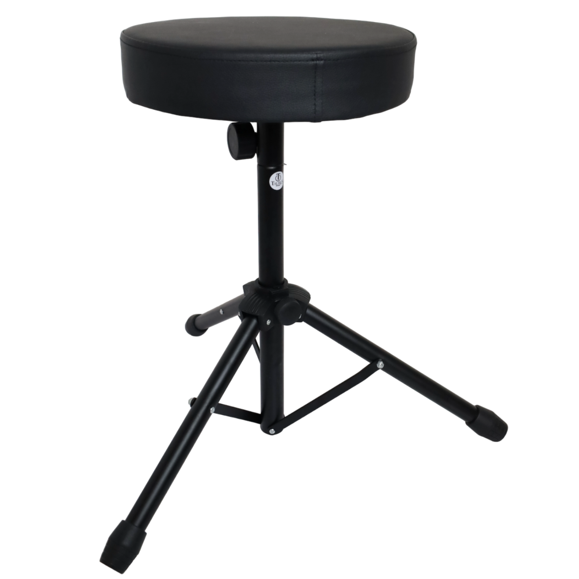 SILLA TAURUS PISO BATERÍA ESTÁNDAR TAU-028 - 2