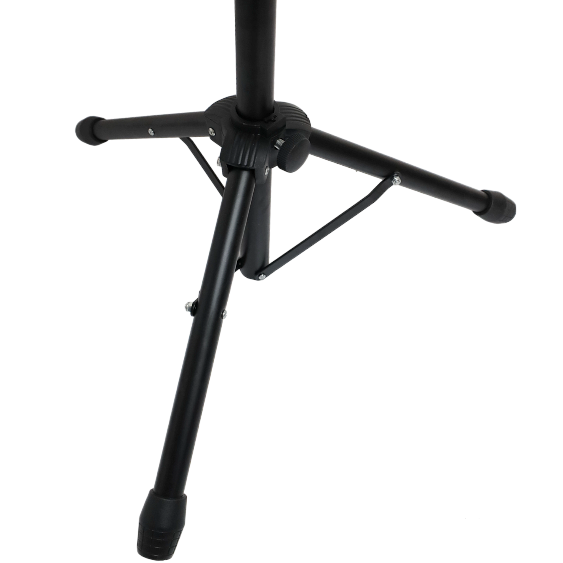 SILLA TAURUS PISO BATERÍA ESTÁNDAR TAU-028 - 3
