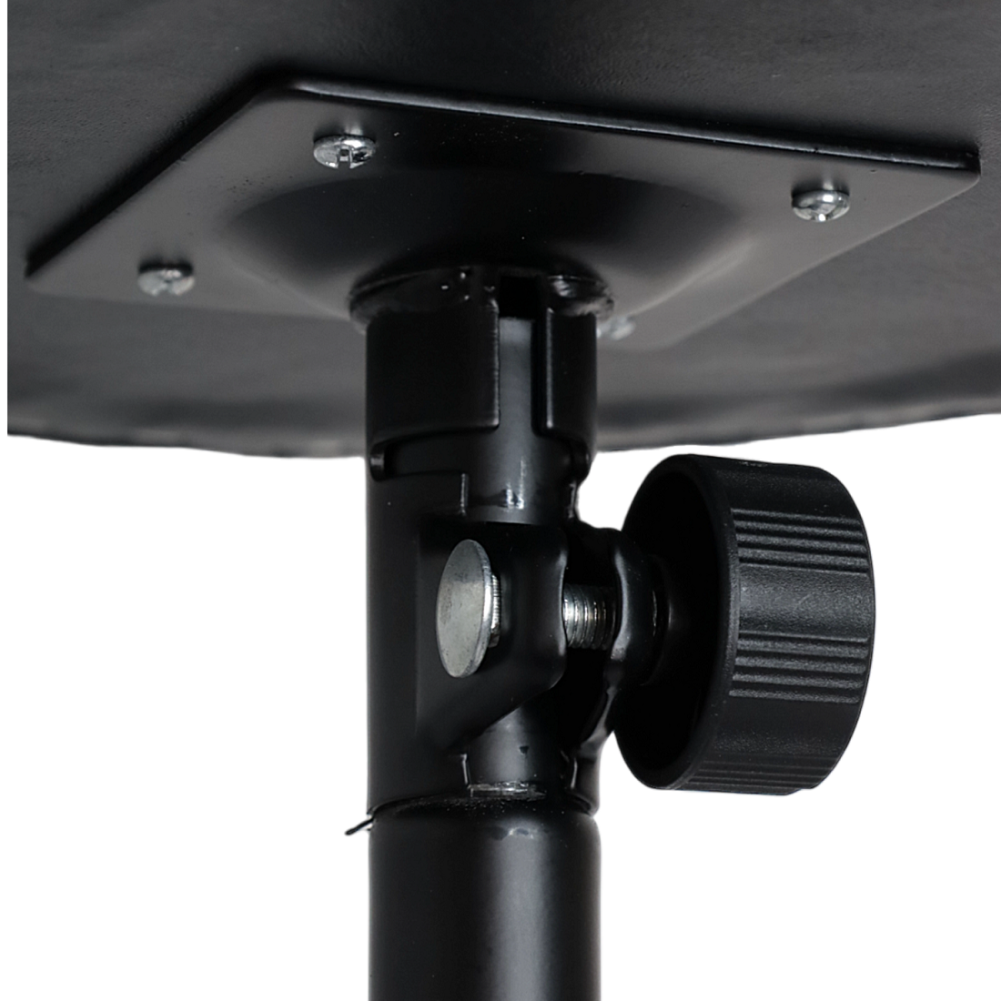 SILLA TAURUS PISO BATERÍA ESTÁNDAR TAU-028 - 4