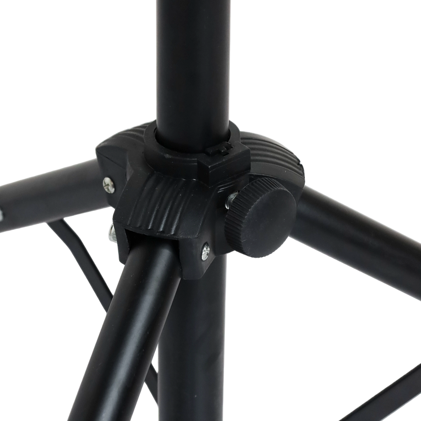 SILLA TAURUS PISO BATERÍA ESTÁNDAR TAU-028 - 5