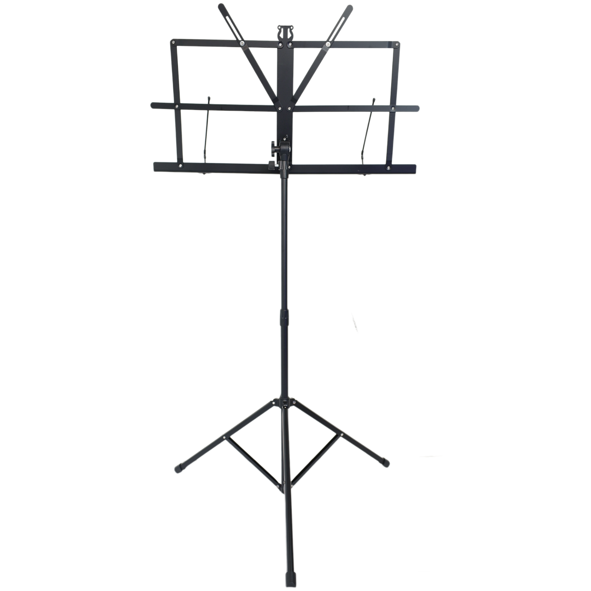 ATRIL TAURUS PARTITURAS AJUSTABLE TAU-007 - 2