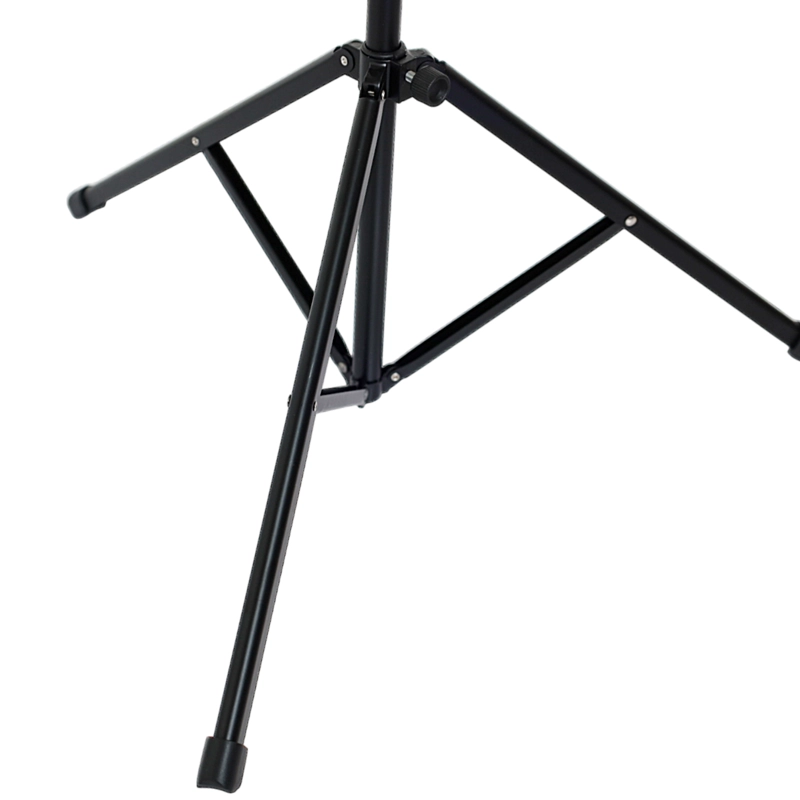 ATRIL TAURUS PARTITURAS AJUSTABLE TAU-007 - 6