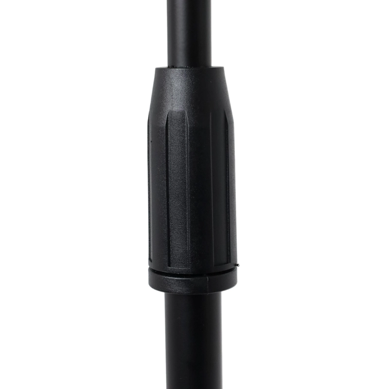ATRIL PARA MICROFONO AJUSTABLE TAURUS TAU-030 - 4