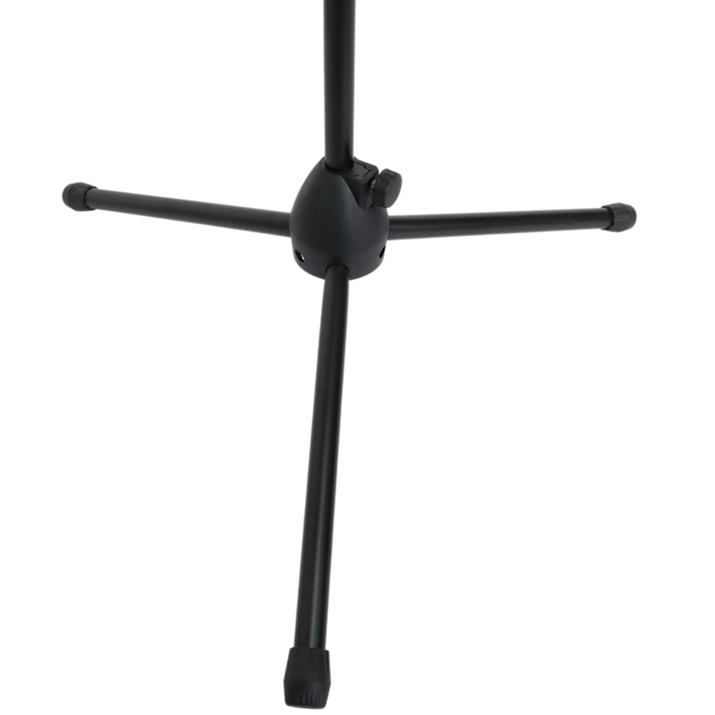 ATRIL PARA MICROFONO AJUSTABLE TAURUS TAU-030 - 7
