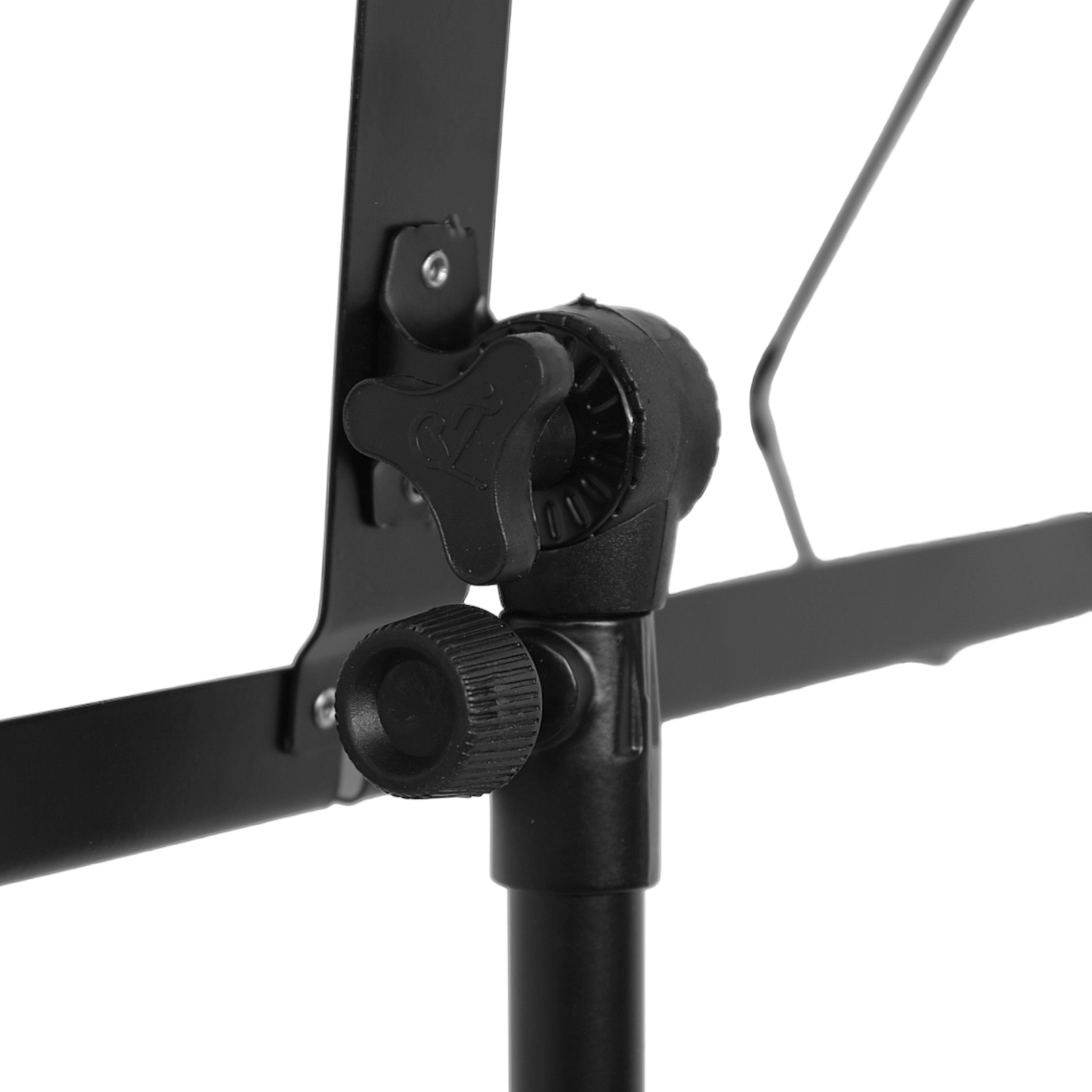 ATRIL TAURUS PARTITURAS AJUSTABLE TAU-008 - 2
