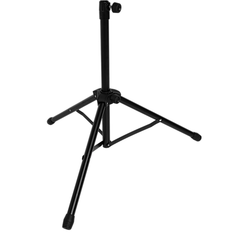 ATRIL TAURUS PARTITURAS AJUSTABLE TAU-008 - 4