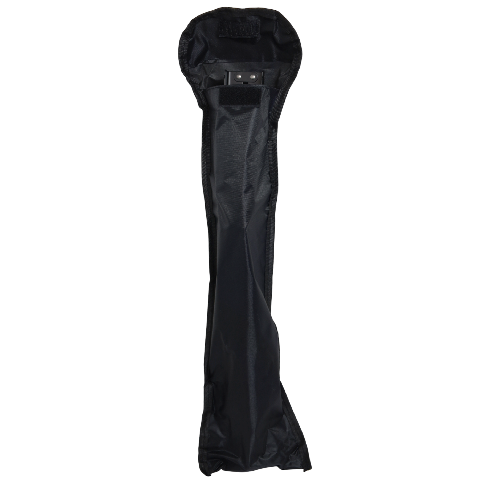 ATRIL TAURUS PARTITURAS AJUSTABLE TAU-008 - 5