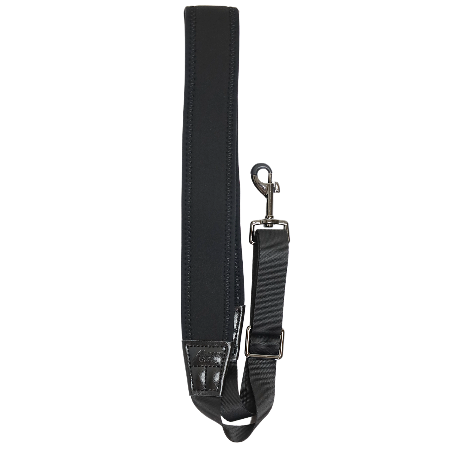 CORREA PARA SAXOFON ALL-SXBK-01 - 1