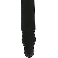 CORREA PARA SAXOFON ALL-SXBK-01 - 2