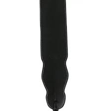 CORREA PARA SAXOFON ALL-SXBK-01 - 2