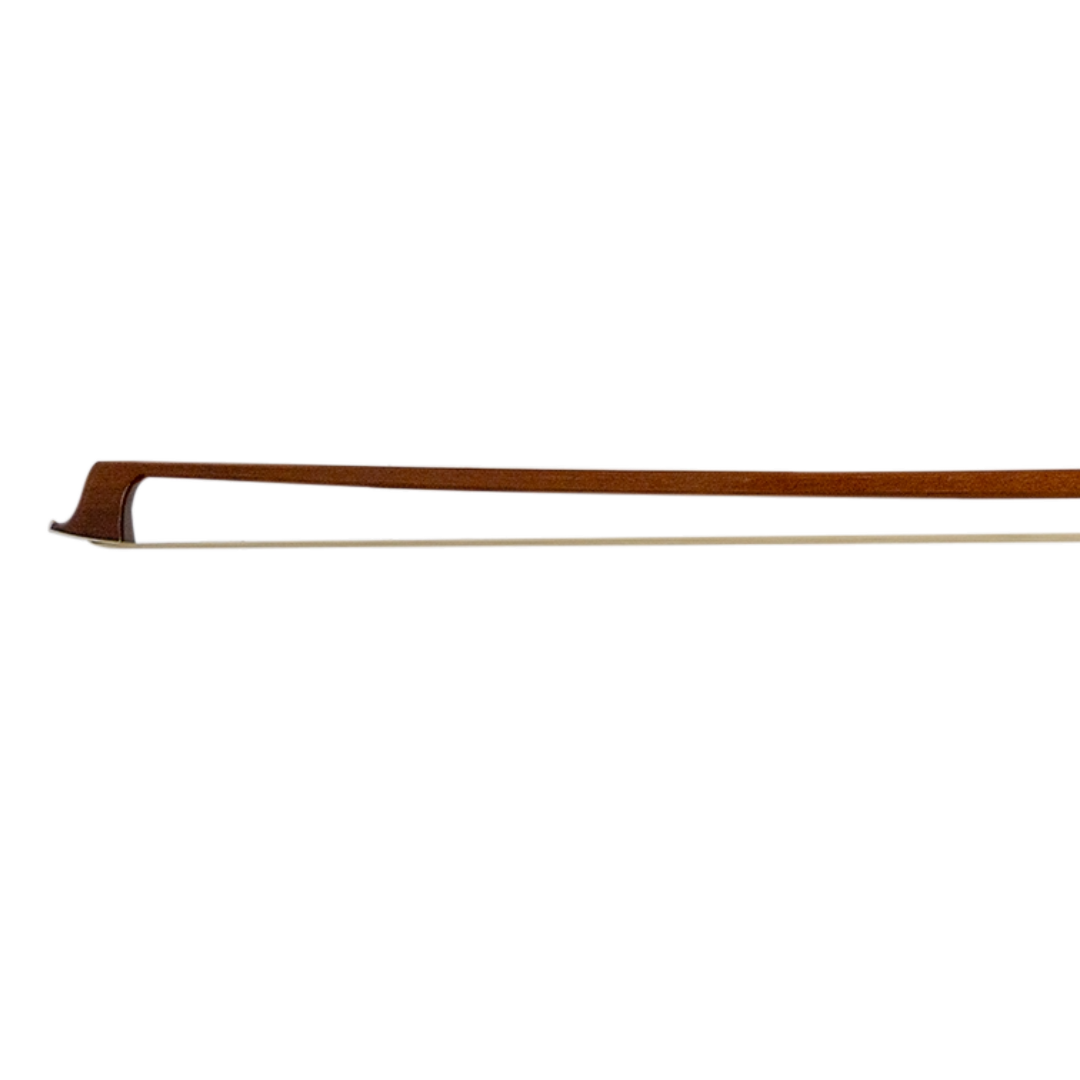 ARCO DE VIOLÍN LIVORNO CEYLON 4/4 LIAV-13 - 3