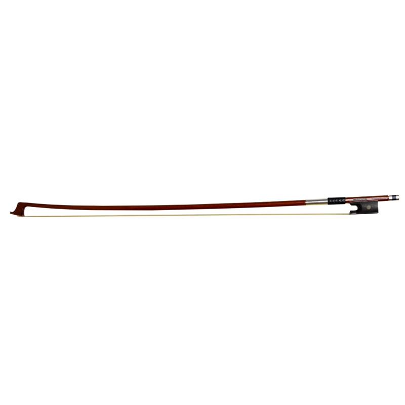 ARCO DE VIOLIN JUJUBE LIVORNO 3/4 LIAV-11 - 1