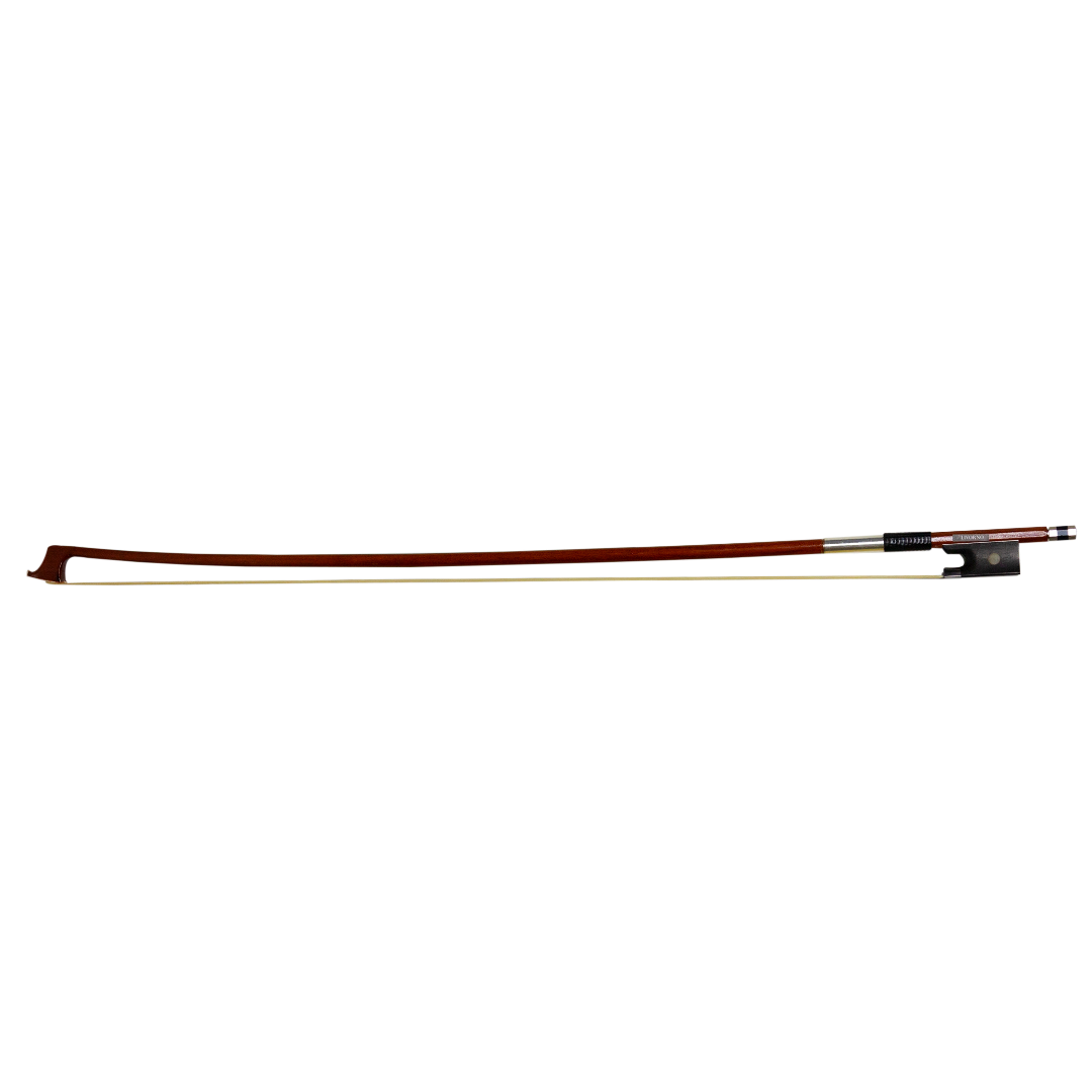 ARCO DE VIOLIN JUJUBE LIVORNO 3/4 LIAV-11 - 1