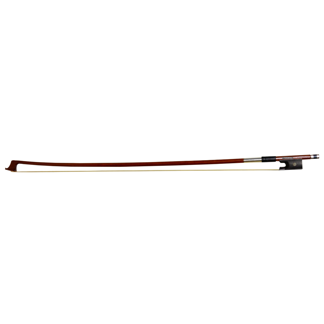 ARCO DE VIOLIN JUJUBE LIVORNO 4/4 LIAV-10 - 1