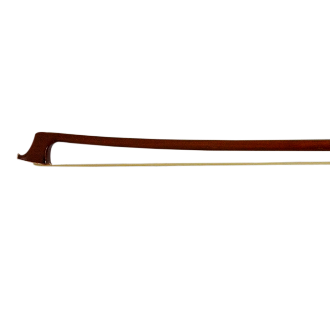 ARCO DE VIOLIN JUJUBE LIVORNO 4/4 LIAV-10 - 3