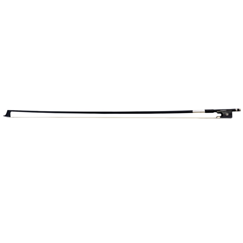 ARCO PARA VIOLIN LIVORNO 4/4 FIBRA DE CARBONO LIAV-18 - 1